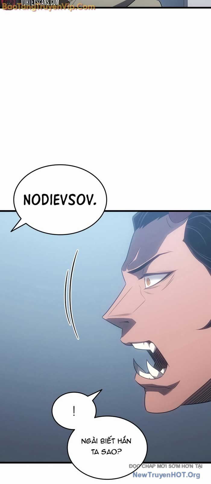 đọc truyện Sự Trở Lại Của Pháp Sư Vĩ Đại Sau 4000 Năm Chương 217 ảnh 31 tại Thiên Thai Truyện