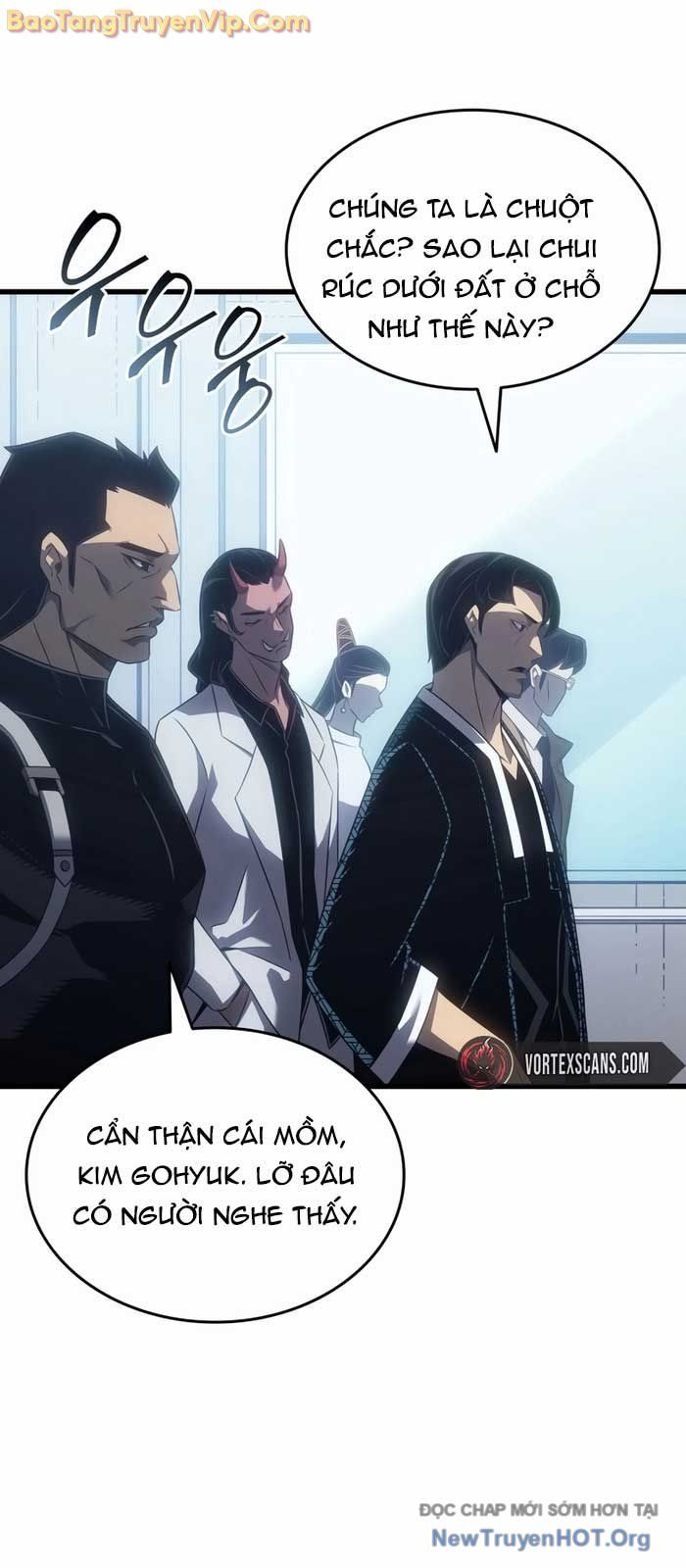 đọc truyện Sự Trở Lại Của Pháp Sư Vĩ Đại Sau 4000 Năm Chương 217 ảnh 5 tại Thiên Thai Truyện