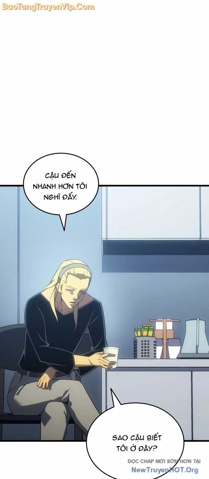 đọc truyện Sự Trở Lại Của Pháp Sư Vĩ Đại Sau 4000 Năm Chương 217 ảnh 32 tại Thiên Thai Truyện