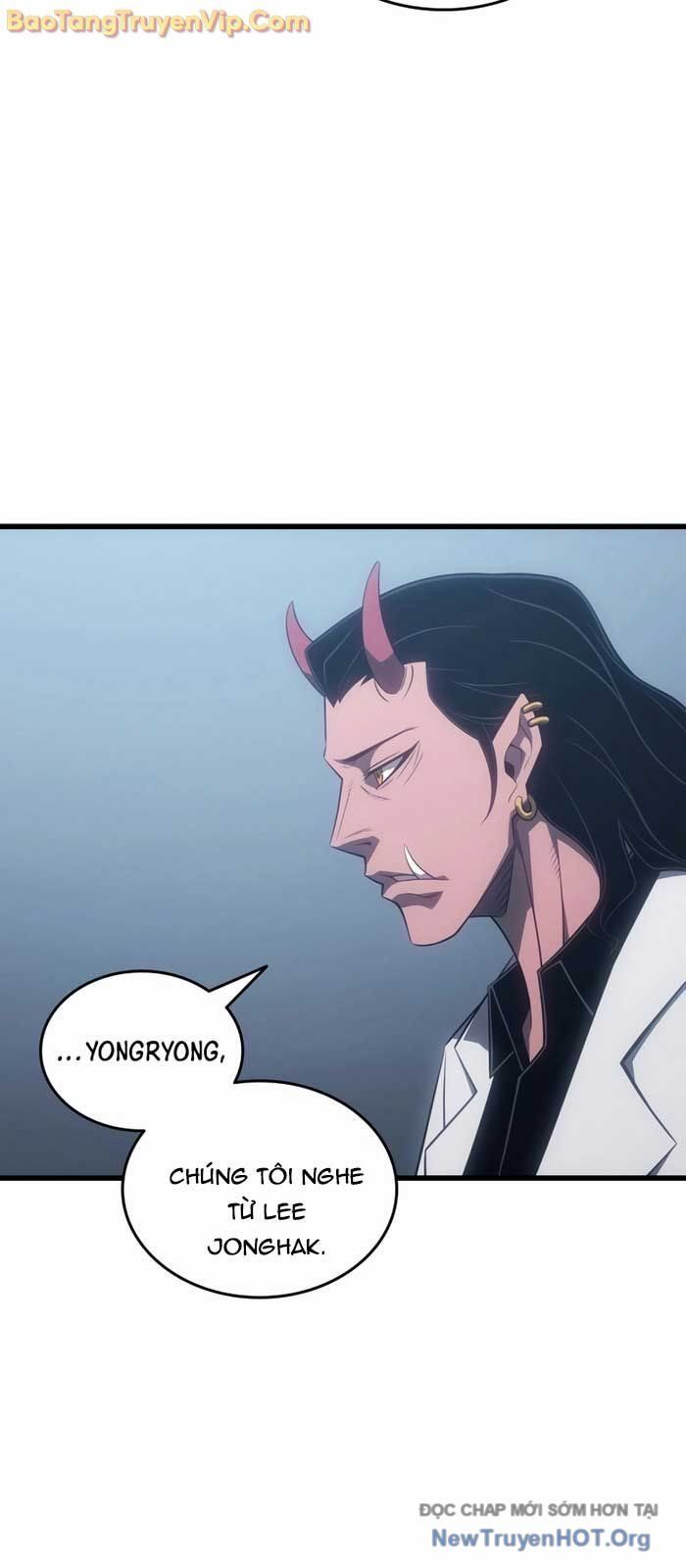 đọc truyện Sự Trở Lại Của Pháp Sư Vĩ Đại Sau 4000 Năm Chương 217 ảnh 33 tại Thiên Thai Truyện