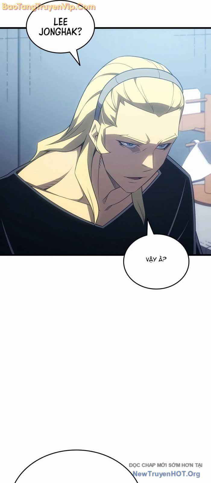 đọc truyện Sự Trở Lại Của Pháp Sư Vĩ Đại Sau 4000 Năm Chương 217 ảnh 35 tại Thiên Thai Truyện