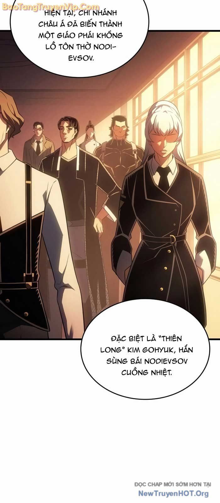 đọc truyện Sự Trở Lại Của Pháp Sư Vĩ Đại Sau 4000 Năm Chương 217 ảnh 36 tại Thiên Thai Truyện