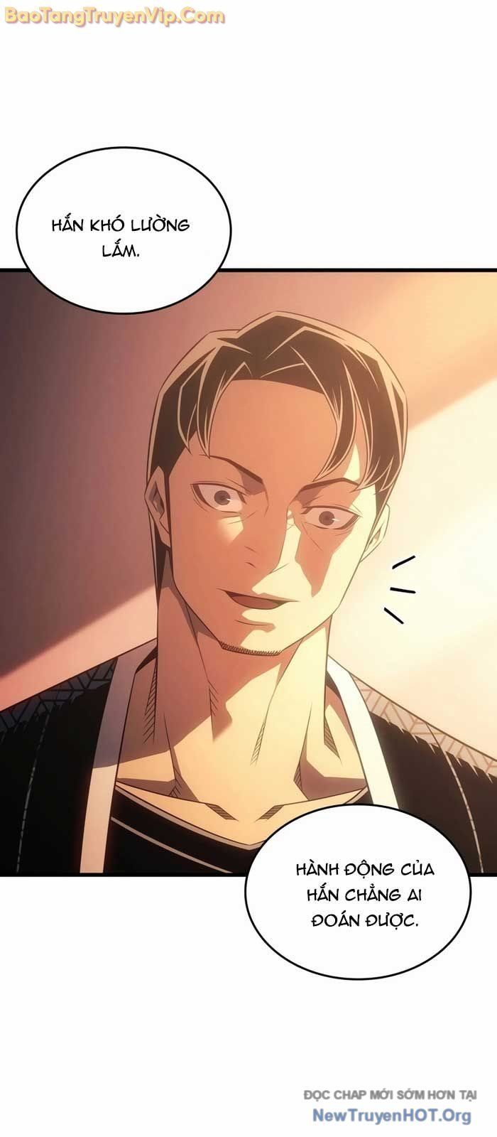 đọc truyện Sự Trở Lại Của Pháp Sư Vĩ Đại Sau 4000 Năm Chương 217 ảnh 37 tại Thiên Thai Truyện