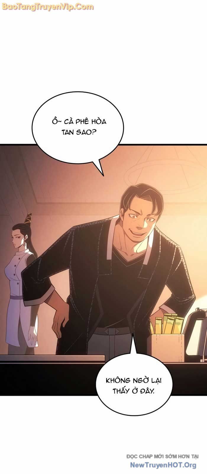 đọc truyện Sự Trở Lại Của Pháp Sư Vĩ Đại Sau 4000 Năm Chương 217 ảnh 38 tại Thiên Thai Truyện