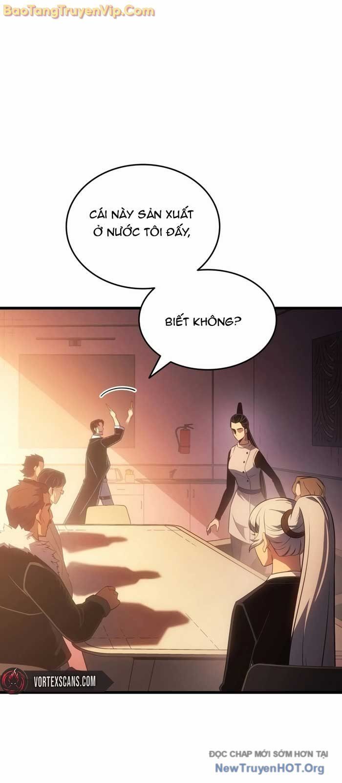 đọc truyện Sự Trở Lại Của Pháp Sư Vĩ Đại Sau 4000 Năm Chương 217 ảnh 39 tại Thiên Thai Truyện