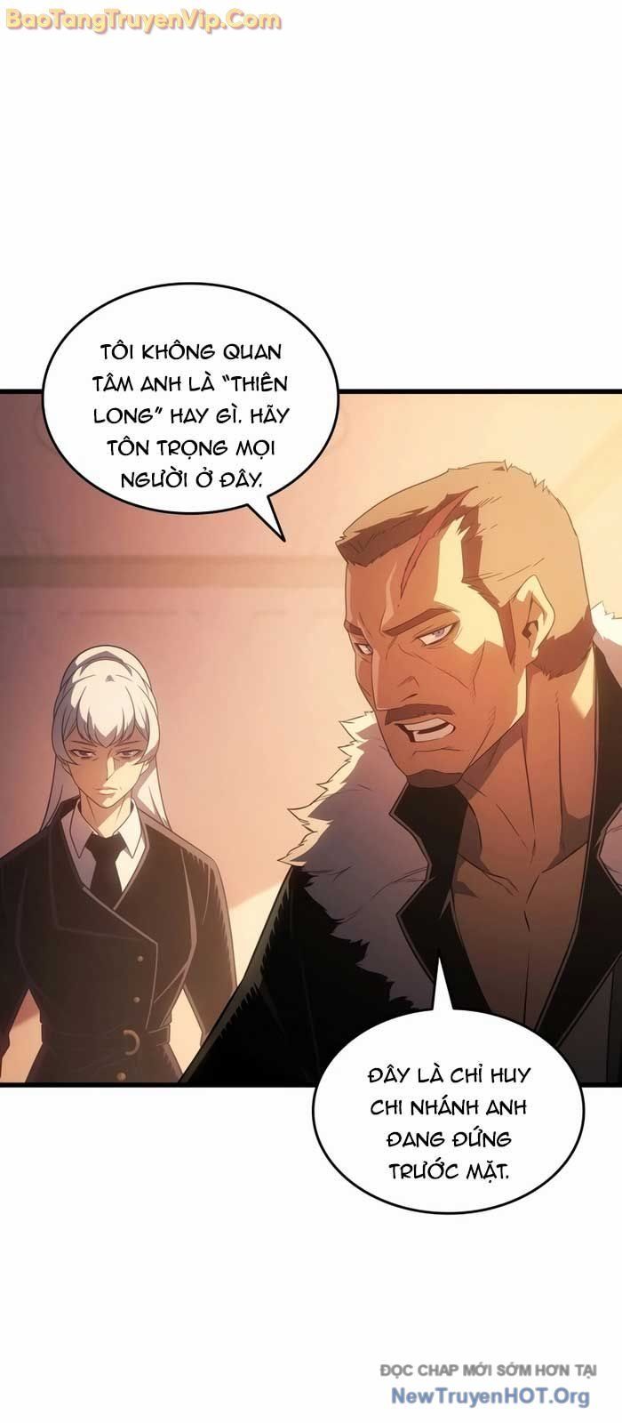 đọc truyện Sự Trở Lại Của Pháp Sư Vĩ Đại Sau 4000 Năm Chương 217 ảnh 40 tại Thiên Thai Truyện