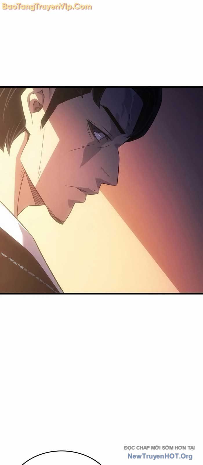 đọc truyện Sự Trở Lại Của Pháp Sư Vĩ Đại Sau 4000 Năm Chương 217 ảnh 41 tại Thiên Thai Truyện