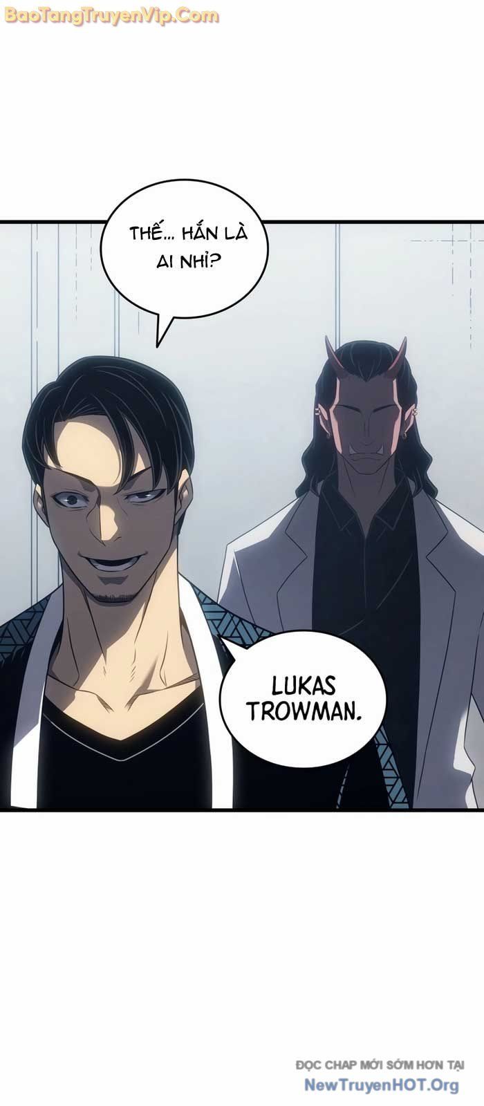 đọc truyện Sự Trở Lại Của Pháp Sư Vĩ Đại Sau 4000 Năm Chương 217 ảnh 6 tại Thiên Thai Truyện