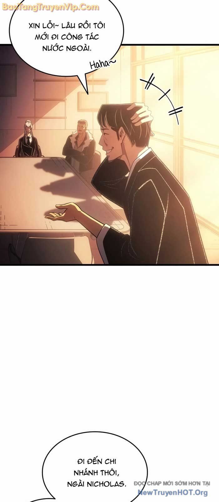 đọc truyện Sự Trở Lại Của Pháp Sư Vĩ Đại Sau 4000 Năm Chương 217 ảnh 42 tại Thiên Thai Truyện