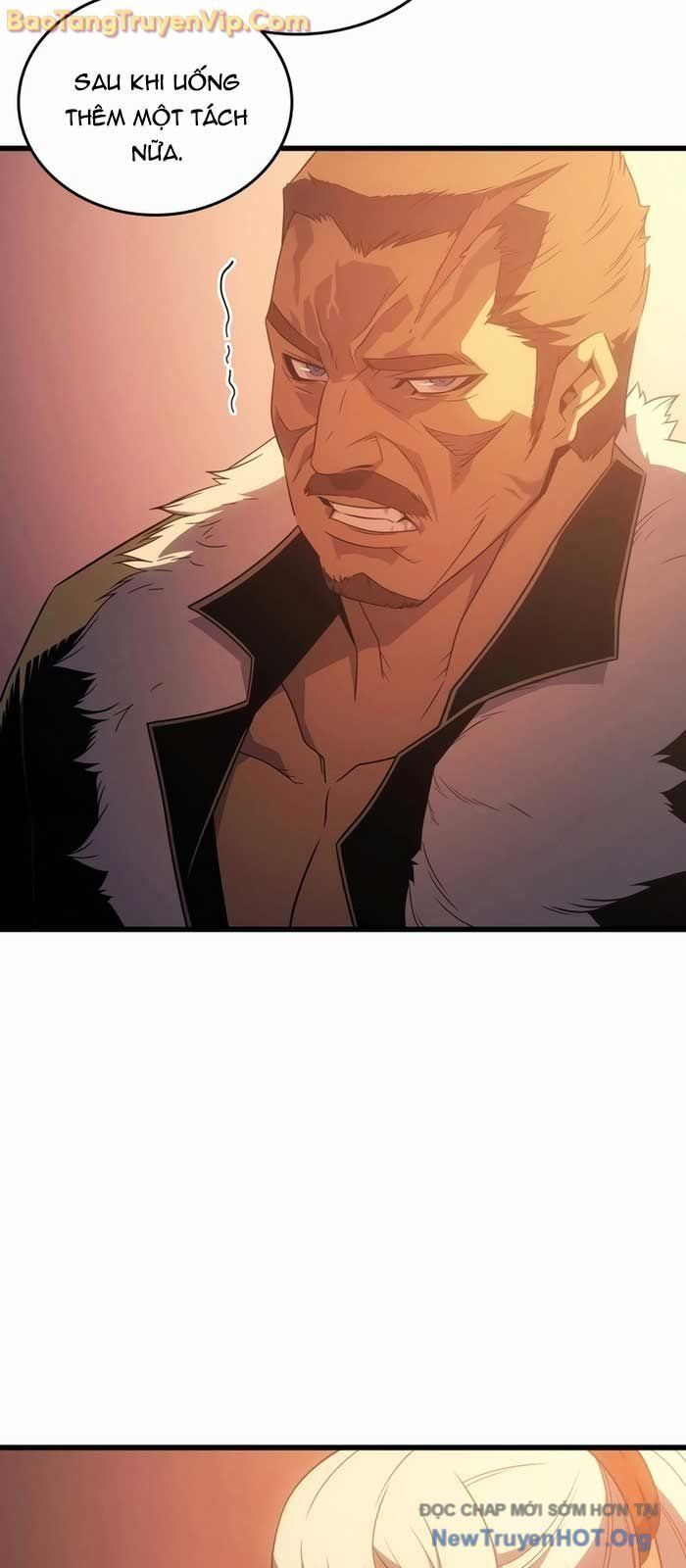 đọc truyện Sự Trở Lại Của Pháp Sư Vĩ Đại Sau 4000 Năm Chương 217 ảnh 43 tại Thiên Thai Truyện