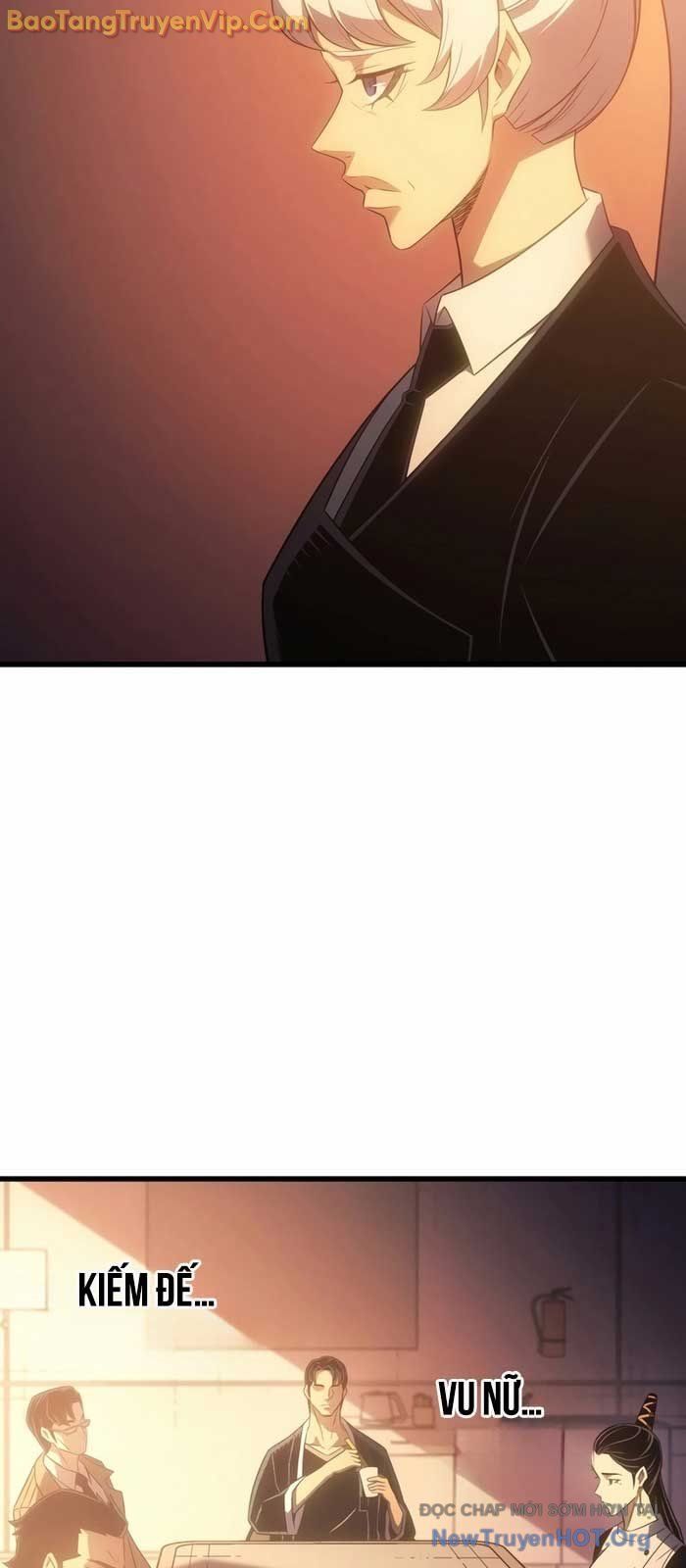 đọc truyện Sự Trở Lại Của Pháp Sư Vĩ Đại Sau 4000 Năm Chương 217 ảnh 44 tại Thiên Thai Truyện