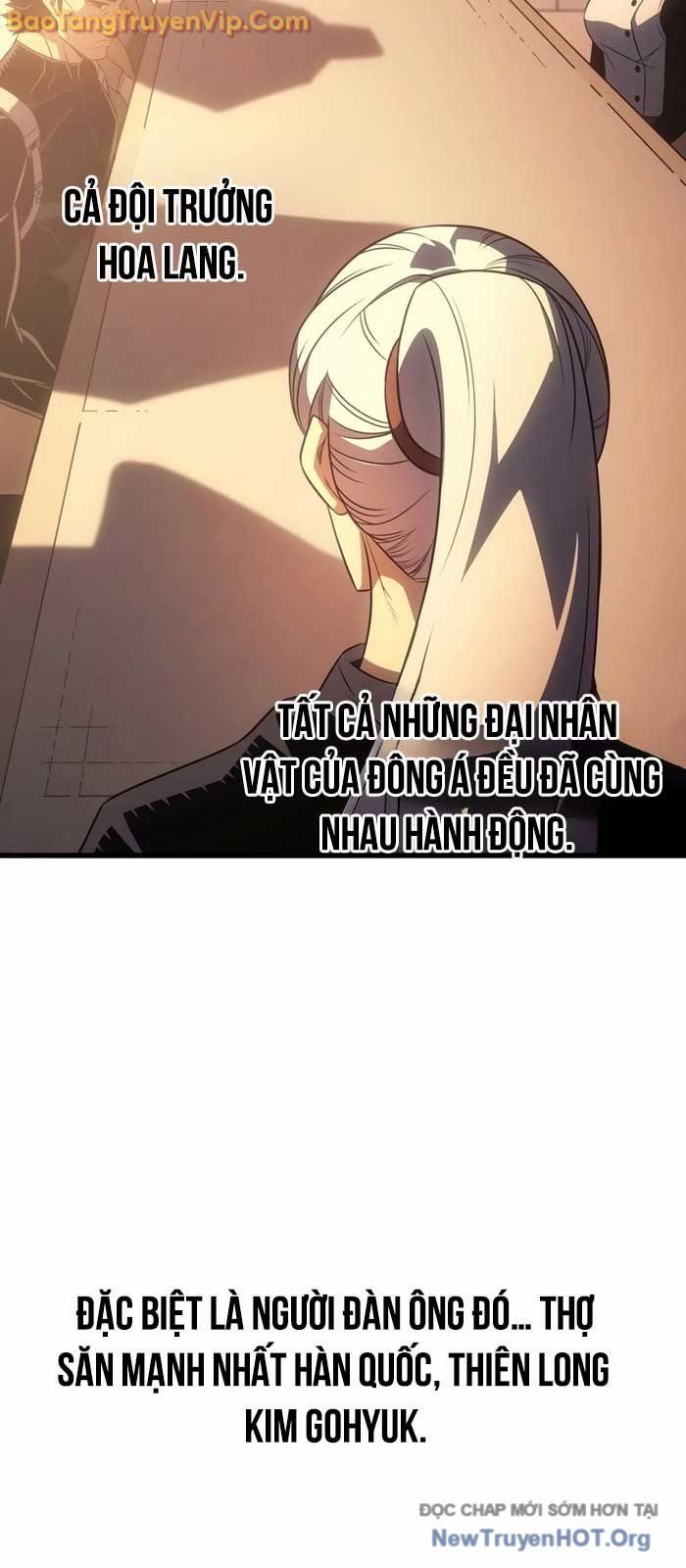 đọc truyện Sự Trở Lại Của Pháp Sư Vĩ Đại Sau 4000 Năm Chương 217 ảnh 45 tại Thiên Thai Truyện