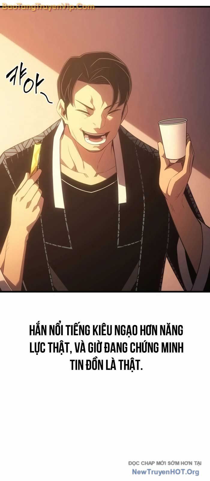 đọc truyện Sự Trở Lại Của Pháp Sư Vĩ Đại Sau 4000 Năm Chương 217 ảnh 46 tại Thiên Thai Truyện