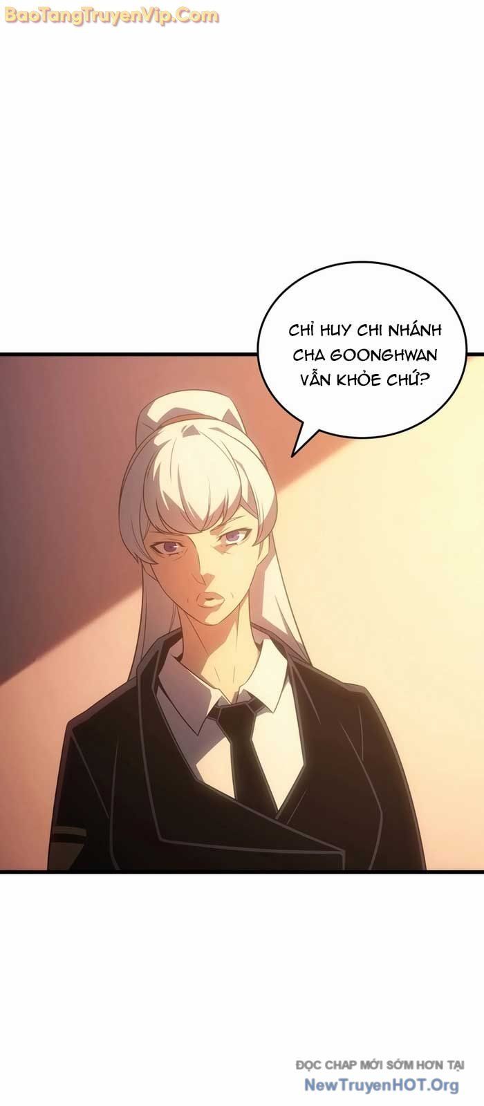 đọc truyện Sự Trở Lại Của Pháp Sư Vĩ Đại Sau 4000 Năm Chương 217 ảnh 48 tại Thiên Thai Truyện