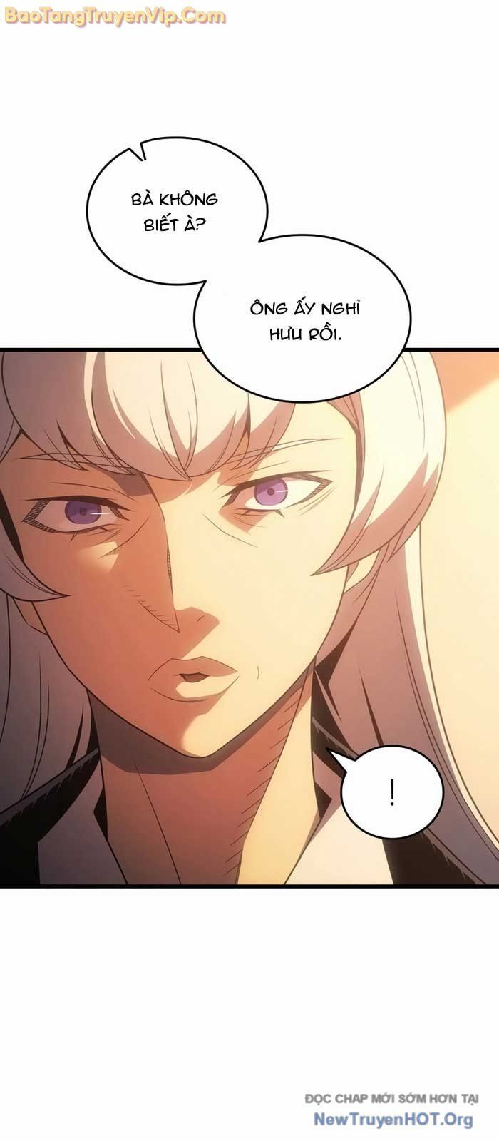 đọc truyện Sự Trở Lại Của Pháp Sư Vĩ Đại Sau 4000 Năm Chương 217 ảnh 49 tại Thiên Thai Truyện