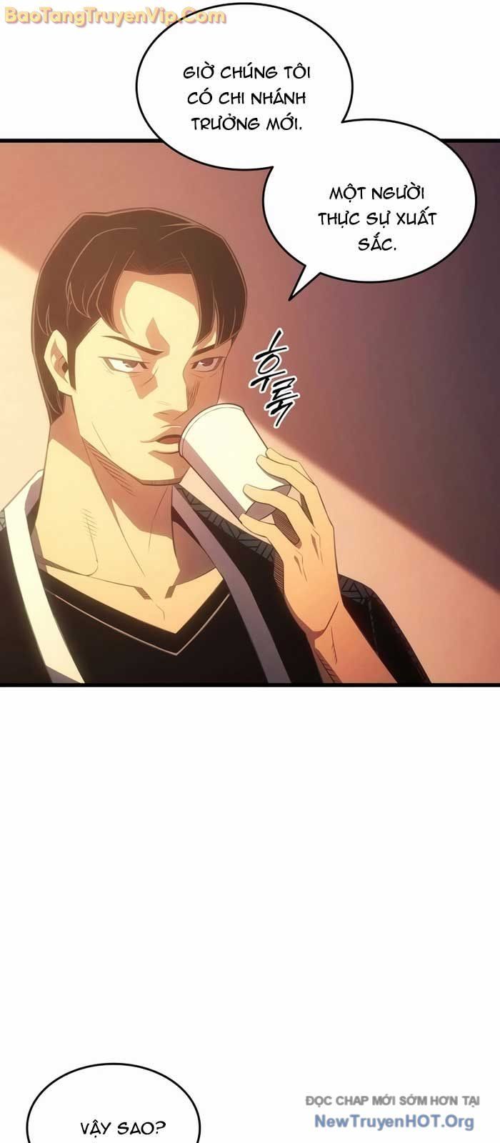 đọc truyện Sự Trở Lại Của Pháp Sư Vĩ Đại Sau 4000 Năm Chương 217 ảnh 51 tại Thiên Thai Truyện