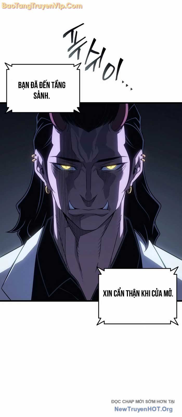 đọc truyện Sự Trở Lại Của Pháp Sư Vĩ Đại Sau 4000 Năm Chương 217 ảnh 7 tại Thiên Thai Truyện