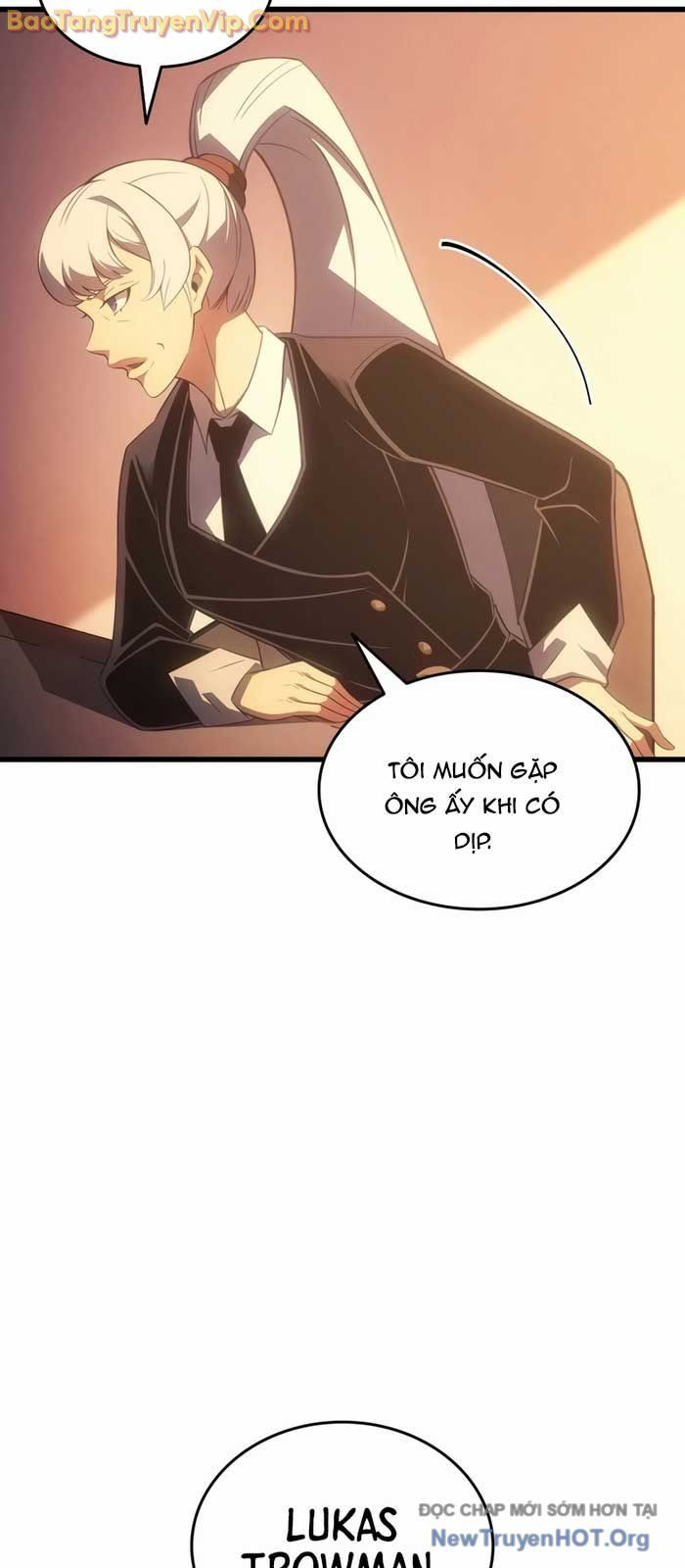 đọc truyện Sự Trở Lại Của Pháp Sư Vĩ Đại Sau 4000 Năm Chương 217 ảnh 52 tại Thiên Thai Truyện