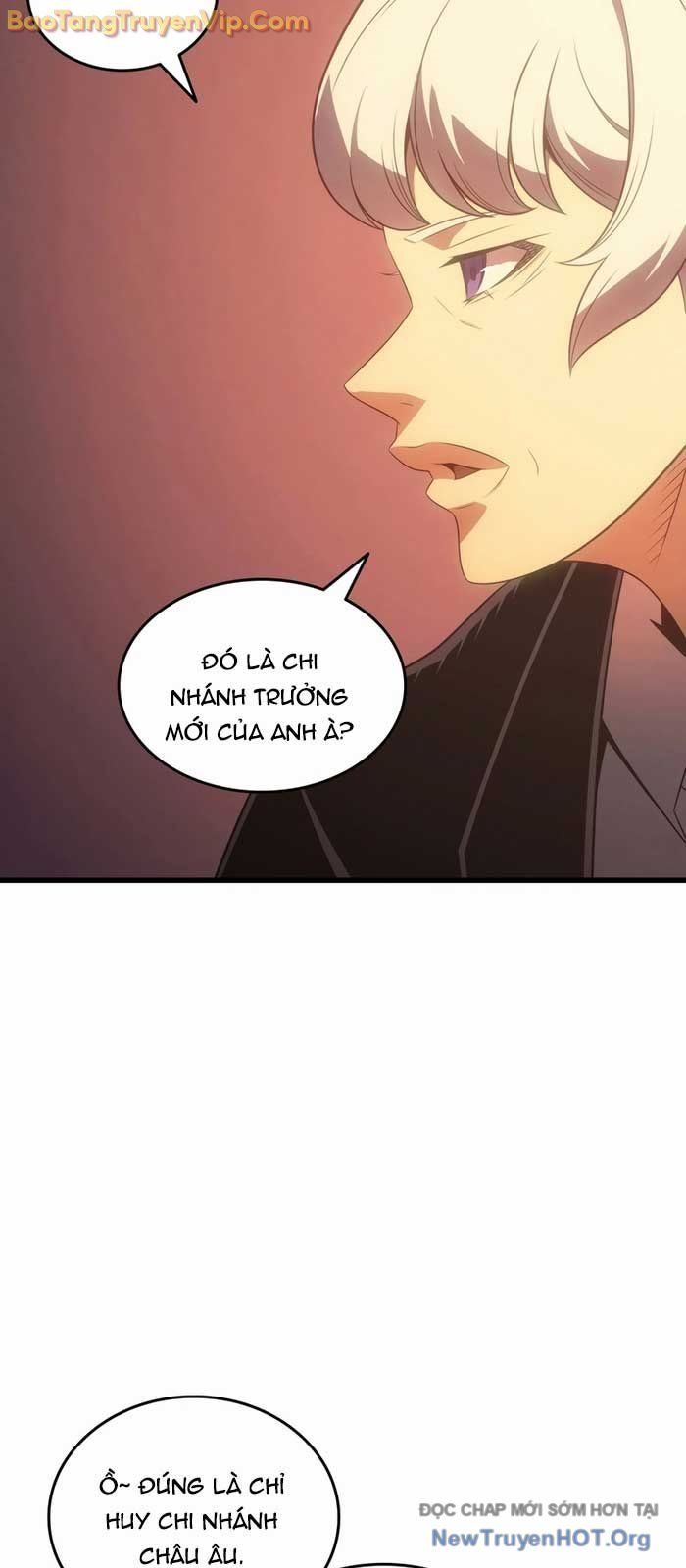 đọc truyện Sự Trở Lại Của Pháp Sư Vĩ Đại Sau 4000 Năm Chương 217 ảnh 54 tại Thiên Thai Truyện