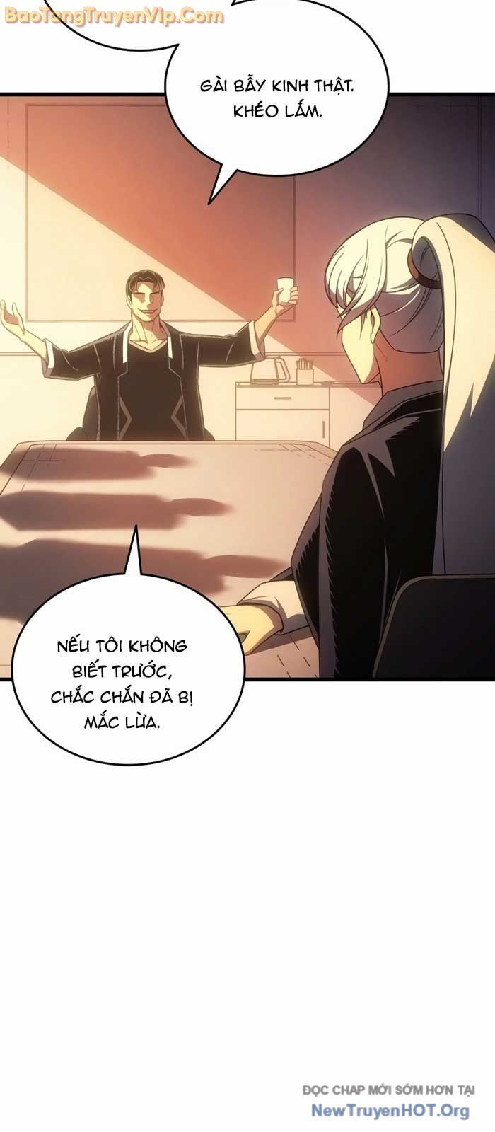 đọc truyện Sự Trở Lại Của Pháp Sư Vĩ Đại Sau 4000 Năm Chương 217 ảnh 55 tại Thiên Thai Truyện