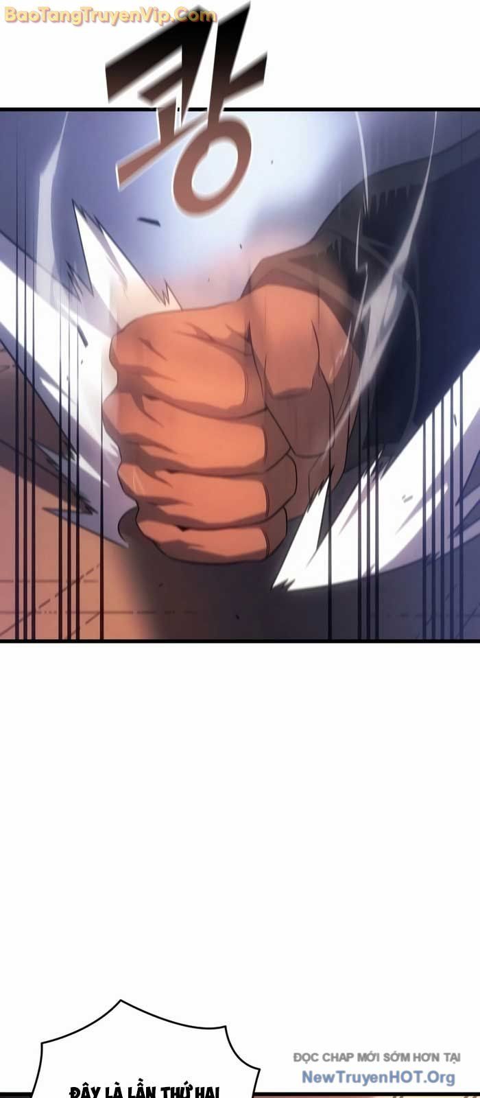 đọc truyện Sự Trở Lại Của Pháp Sư Vĩ Đại Sau 4000 Năm Chương 217 ảnh 56 tại Thiên Thai Truyện