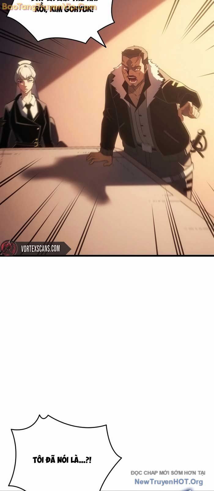 đọc truyện Sự Trở Lại Của Pháp Sư Vĩ Đại Sau 4000 Năm Chương 217 ảnh 57 tại Thiên Thai Truyện