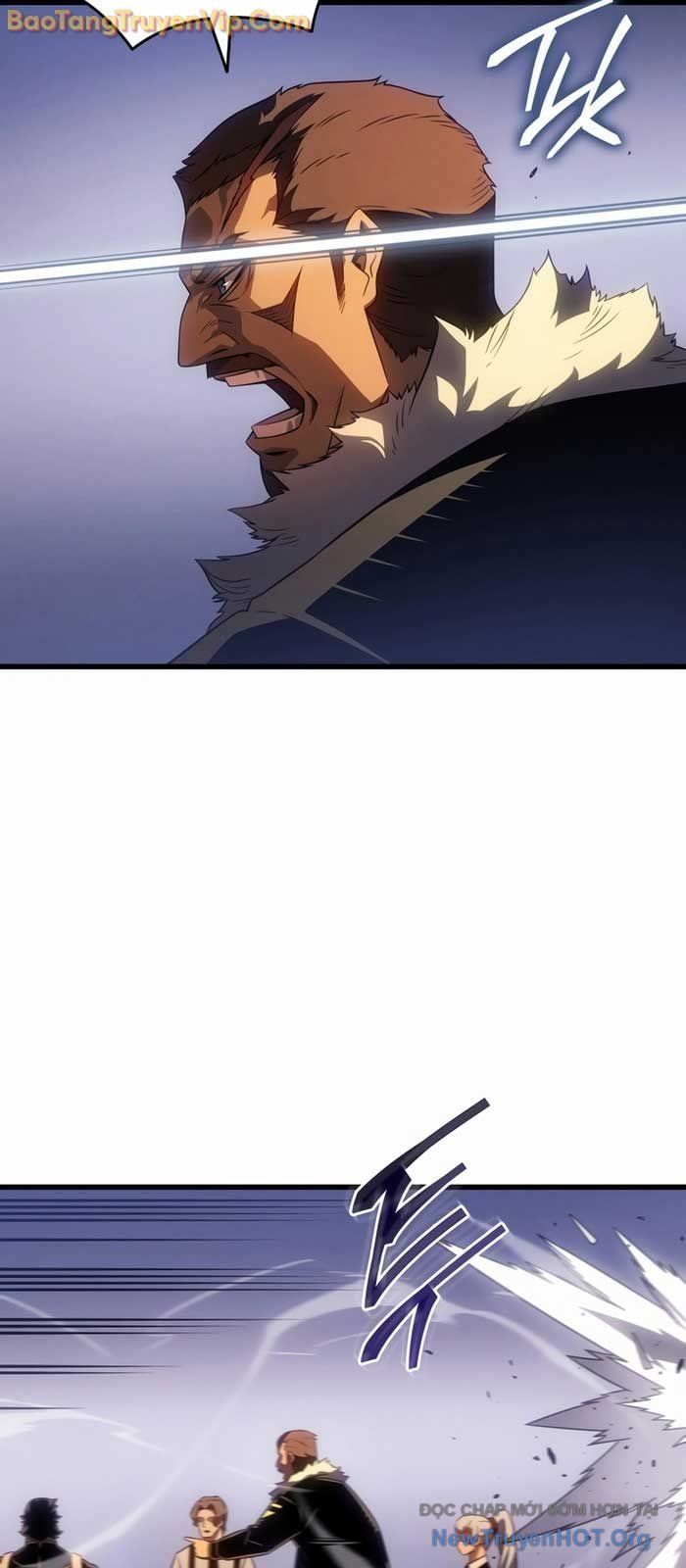 đọc truyện Sự Trở Lại Của Pháp Sư Vĩ Đại Sau 4000 Năm Chương 217 ảnh 58 tại Thiên Thai Truyện