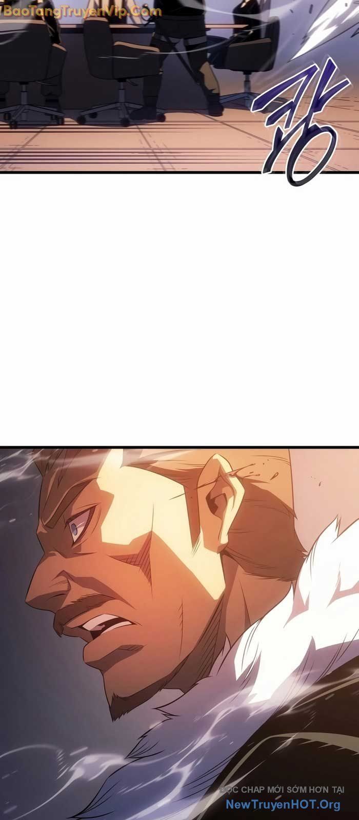 đọc truyện Sự Trở Lại Của Pháp Sư Vĩ Đại Sau 4000 Năm Chương 217 ảnh 59 tại Thiên Thai Truyện