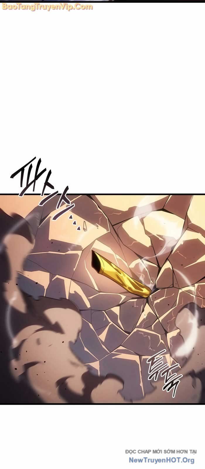 đọc truyện Sự Trở Lại Của Pháp Sư Vĩ Đại Sau 4000 Năm Chương 217 ảnh 60 tại Thiên Thai Truyện