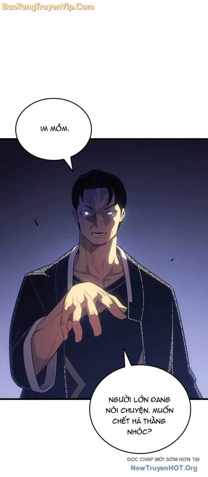 đọc truyện Sự Trở Lại Của Pháp Sư Vĩ Đại Sau 4000 Năm Chương 217 ảnh 61 tại Thiên Thai Truyện