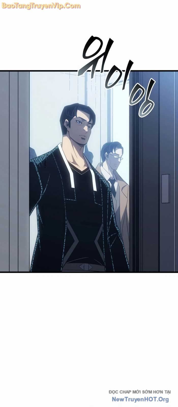 đọc truyện Sự Trở Lại Của Pháp Sư Vĩ Đại Sau 4000 Năm Chương 217 ảnh 8 tại Thiên Thai Truyện