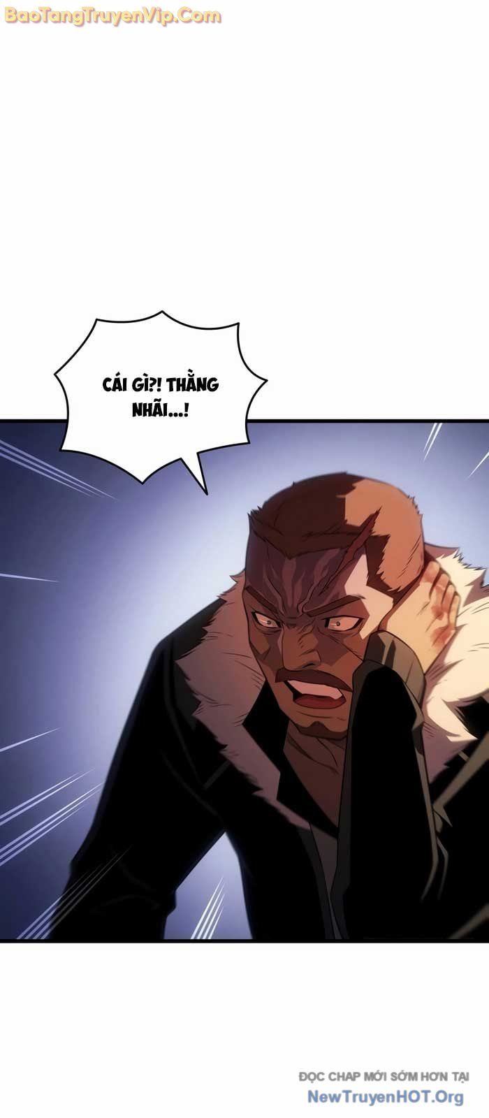 đọc truyện Sự Trở Lại Của Pháp Sư Vĩ Đại Sau 4000 Năm Chương 217 ảnh 62 tại Thiên Thai Truyện