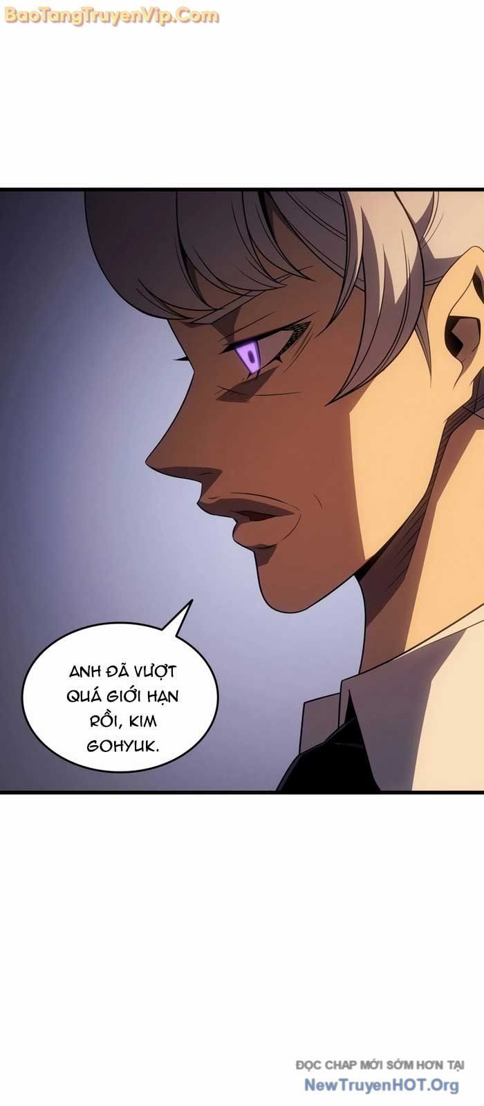 đọc truyện Sự Trở Lại Của Pháp Sư Vĩ Đại Sau 4000 Năm Chương 217 ảnh 63 tại Thiên Thai Truyện