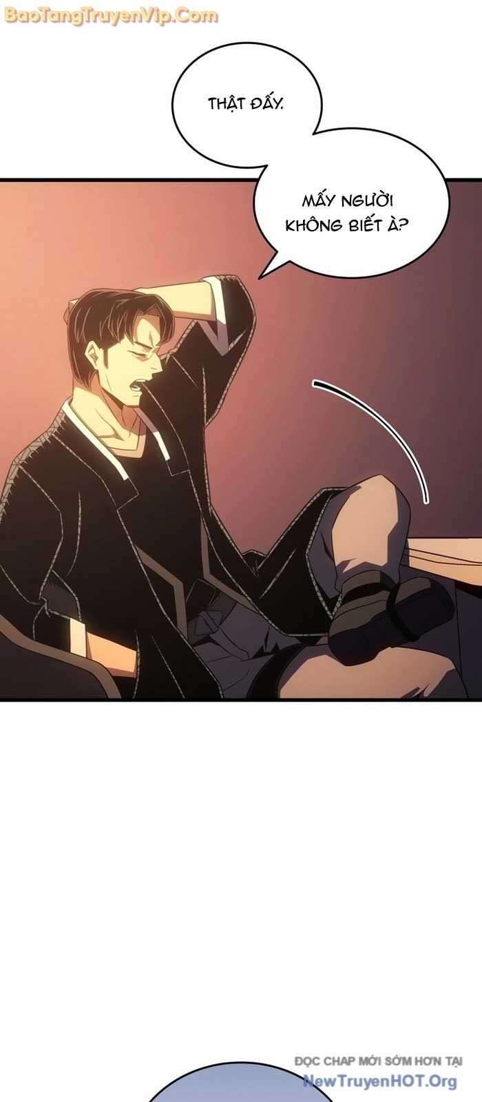 đọc truyện Sự Trở Lại Của Pháp Sư Vĩ Đại Sau 4000 Năm Chương 217 ảnh 64 tại Thiên Thai Truyện