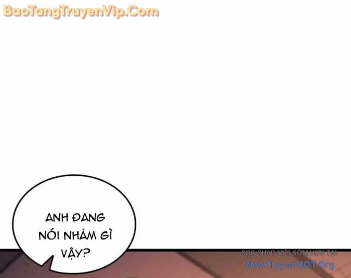 đọc truyện Sự Trở Lại Của Pháp Sư Vĩ Đại Sau 4000 Năm Chương 217 ảnh 66 tại Thiên Thai Truyện