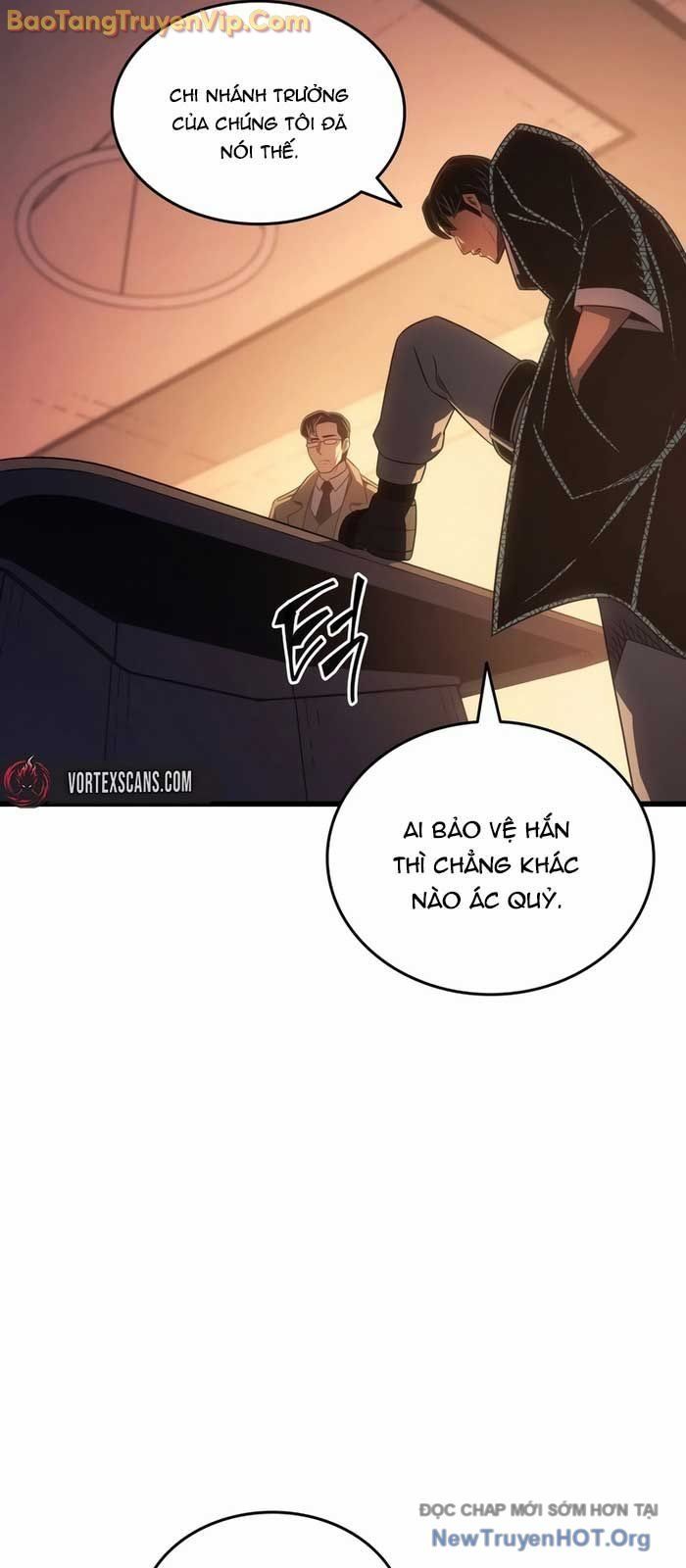 đọc truyện Sự Trở Lại Của Pháp Sư Vĩ Đại Sau 4000 Năm Chương 217 ảnh 67 tại Thiên Thai Truyện