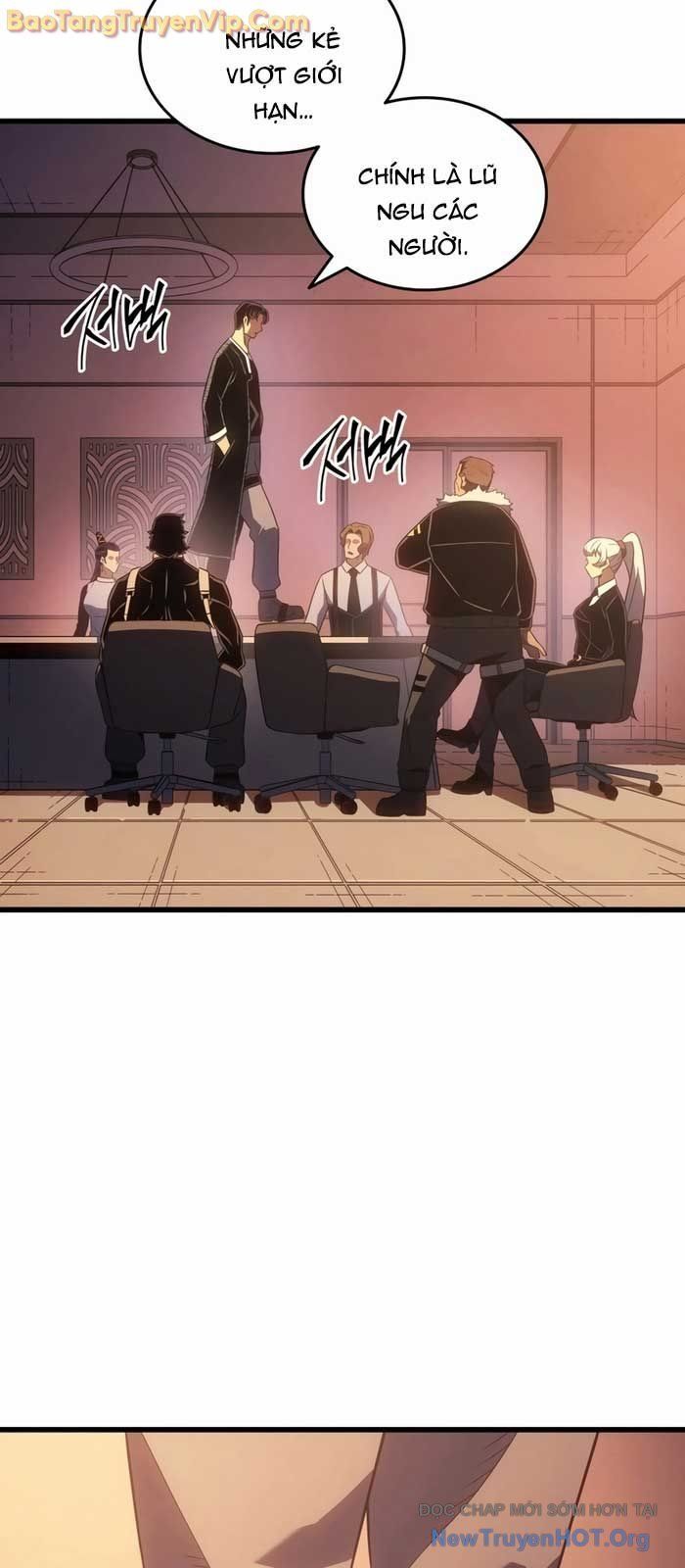 đọc truyện Sự Trở Lại Của Pháp Sư Vĩ Đại Sau 4000 Năm Chương 217 ảnh 68 tại Thiên Thai Truyện