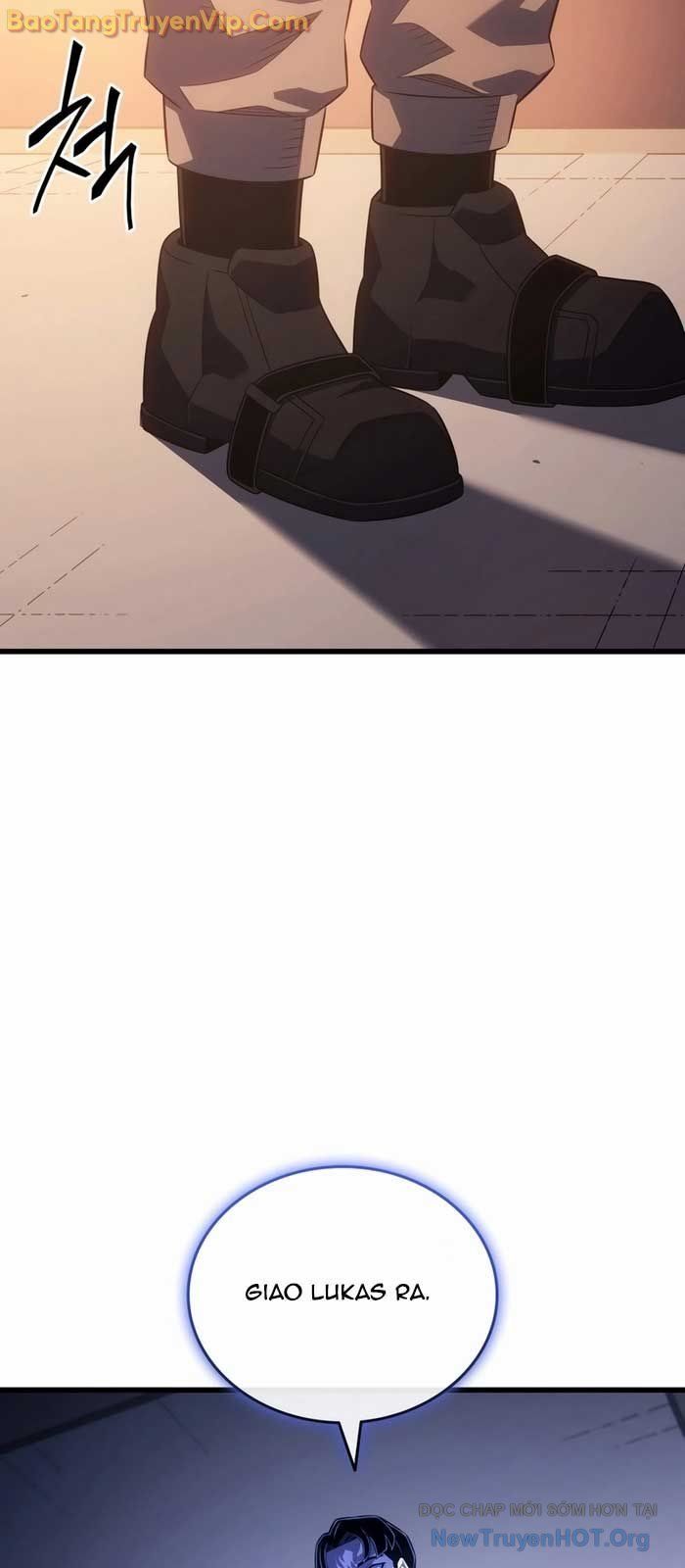 đọc truyện Sự Trở Lại Của Pháp Sư Vĩ Đại Sau 4000 Năm Chương 217 ảnh 69 tại Thiên Thai Truyện