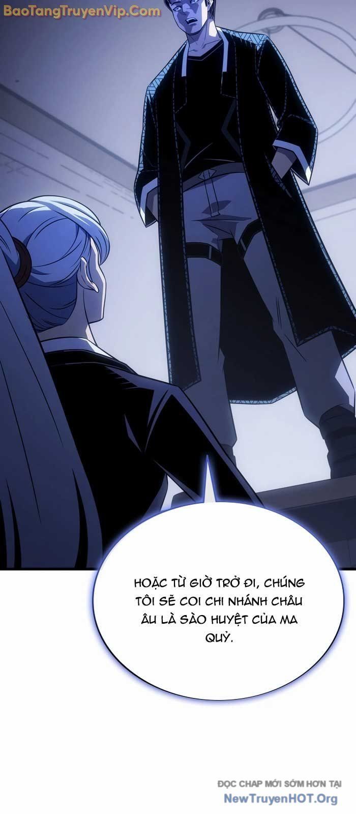 đọc truyện Sự Trở Lại Của Pháp Sư Vĩ Đại Sau 4000 Năm Chương 217 ảnh 70 tại Thiên Thai Truyện