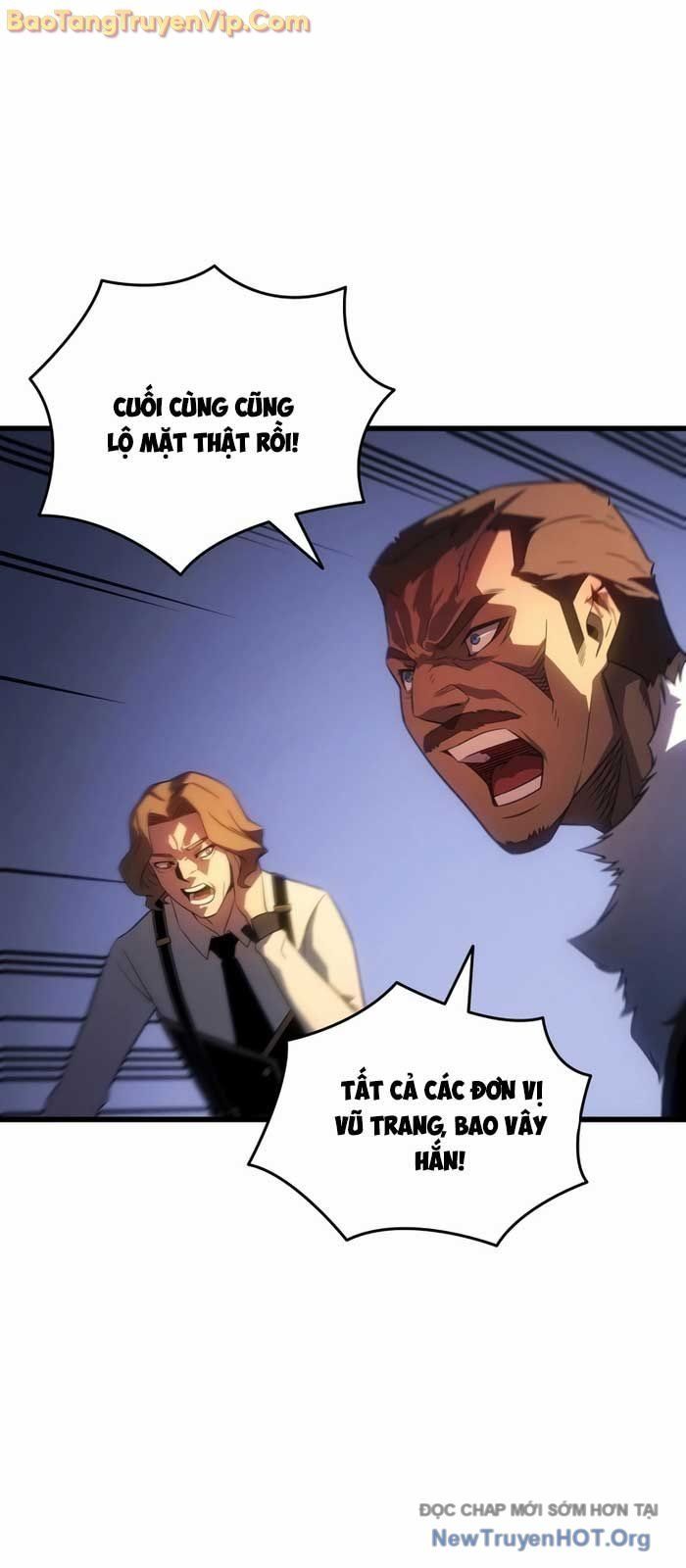 đọc truyện Sự Trở Lại Của Pháp Sư Vĩ Đại Sau 4000 Năm Chương 217 ảnh 71 tại Thiên Thai Truyện