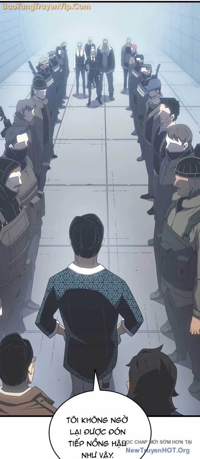 đọc truyện Sự Trở Lại Của Pháp Sư Vĩ Đại Sau 4000 Năm Chương 217 ảnh 9 tại Thiên Thai Truyện