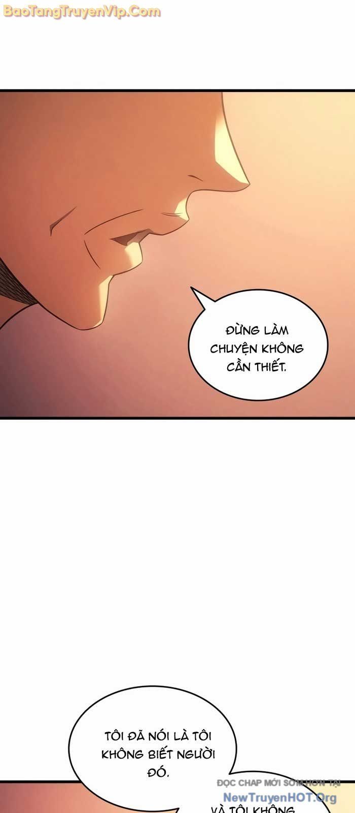 đọc truyện Sự Trở Lại Của Pháp Sư Vĩ Đại Sau 4000 Năm Chương 217 ảnh 72 tại Thiên Thai Truyện