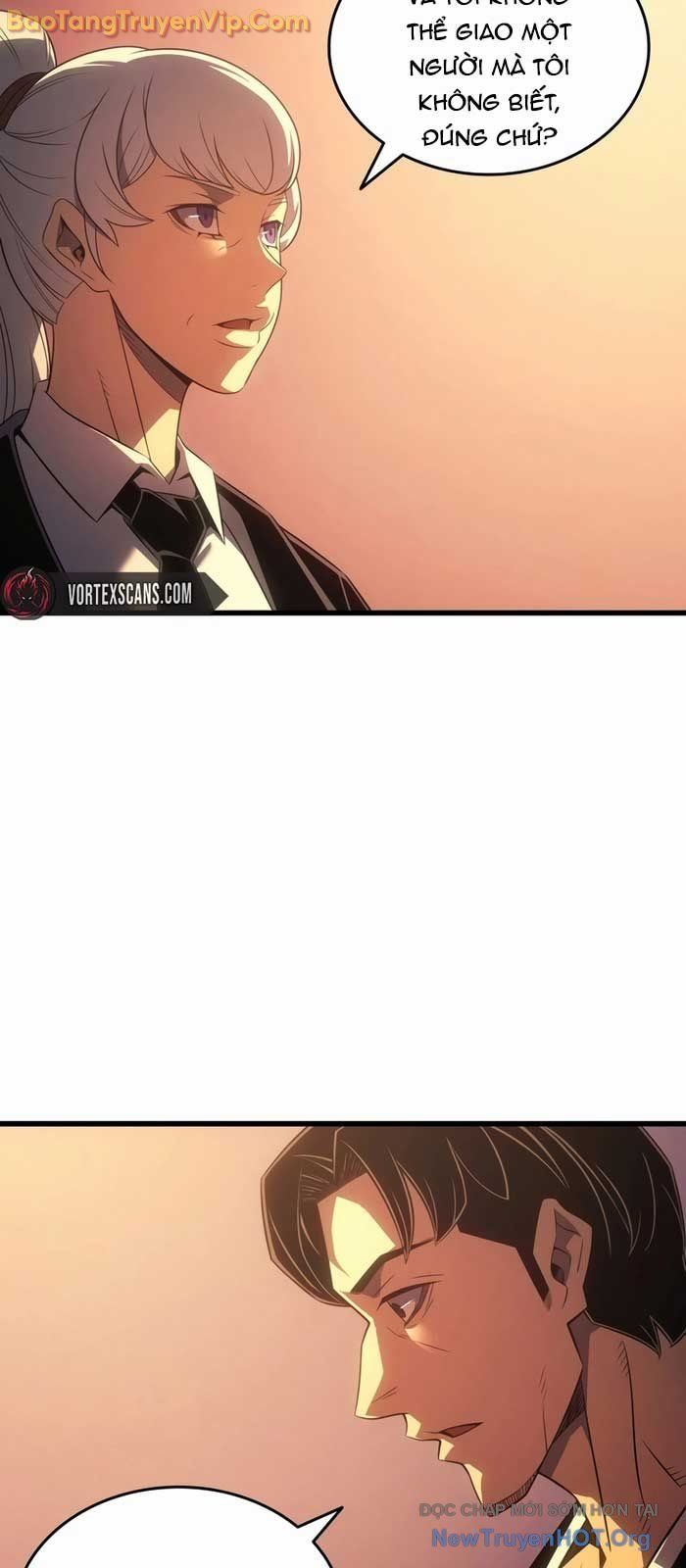 đọc truyện Sự Trở Lại Của Pháp Sư Vĩ Đại Sau 4000 Năm Chương 217 ảnh 73 tại Thiên Thai Truyện