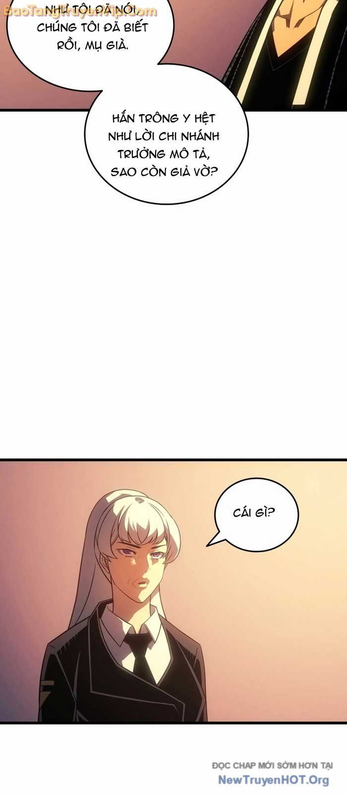 đọc truyện Sự Trở Lại Của Pháp Sư Vĩ Đại Sau 4000 Năm Chương 217 ảnh 74 tại Thiên Thai Truyện