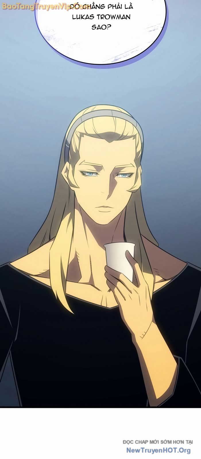 đọc truyện Sự Trở Lại Của Pháp Sư Vĩ Đại Sau 4000 Năm Chương 217 ảnh 76 tại Thiên Thai Truyện