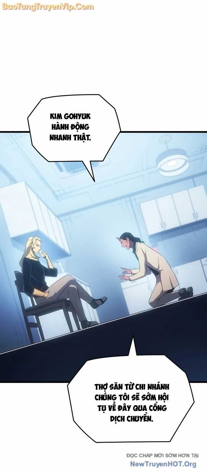 đọc truyện Sự Trở Lại Của Pháp Sư Vĩ Đại Sau 4000 Năm Chương 217 ảnh 77 tại Thiên Thai Truyện