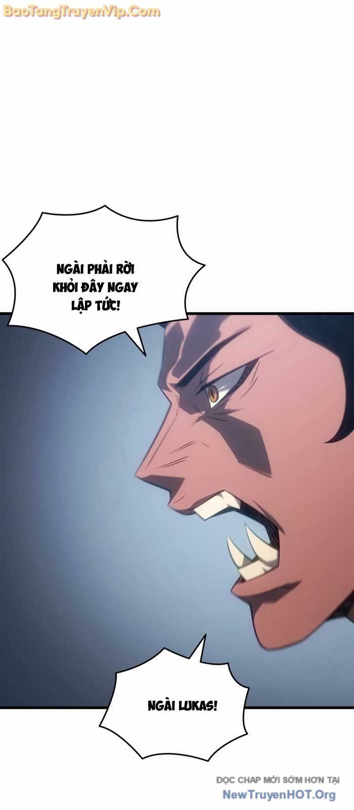 đọc truyện Sự Trở Lại Của Pháp Sư Vĩ Đại Sau 4000 Năm Chương 217 ảnh 78 tại Thiên Thai Truyện