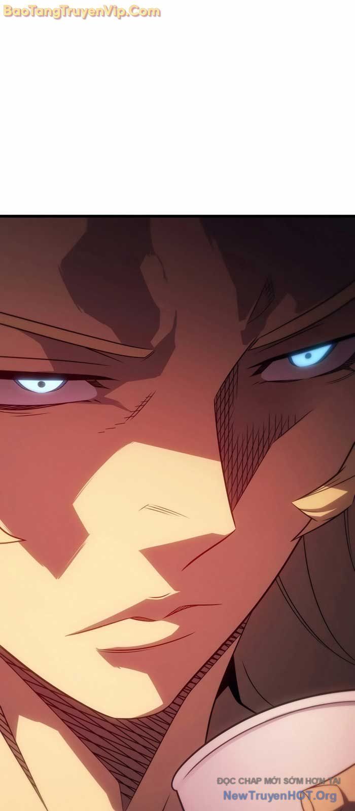 đọc truyện Sự Trở Lại Của Pháp Sư Vĩ Đại Sau 4000 Năm Chương 217 ảnh 79 tại Thiên Thai Truyện