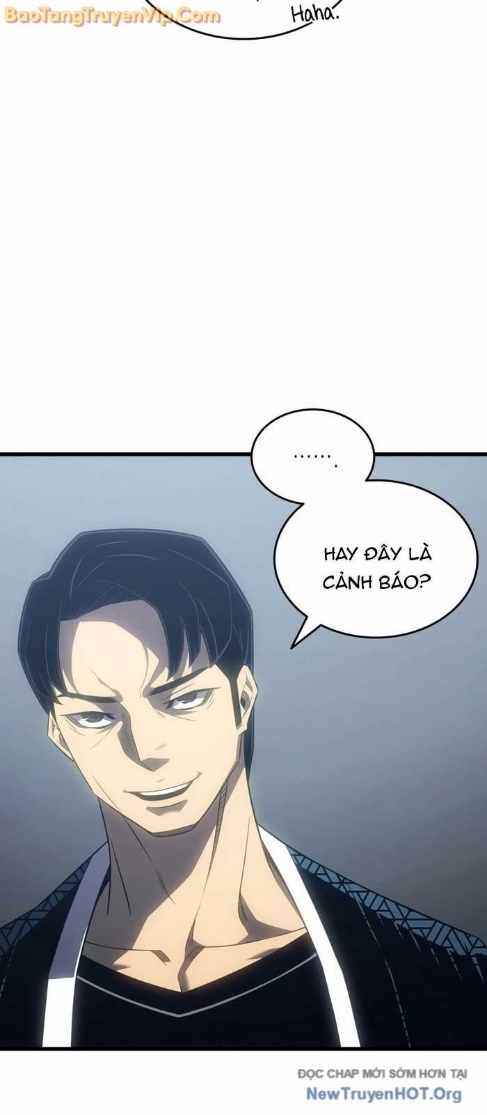 đọc truyện Sự Trở Lại Của Pháp Sư Vĩ Đại Sau 4000 Năm Chương 217 ảnh 10 tại Thiên Thai Truyện