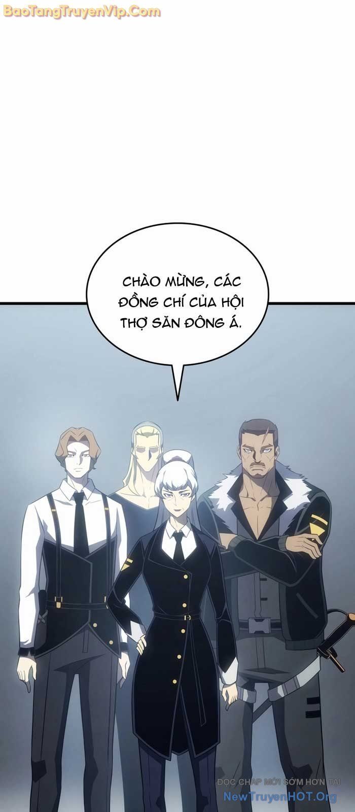 đọc truyện Sự Trở Lại Của Pháp Sư Vĩ Đại Sau 4000 Năm Chương 217 ảnh 11 tại Thiên Thai Truyện